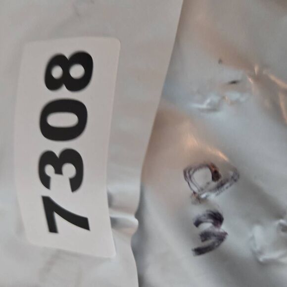 Wool & Prince Signature Polo Men’s Size Large Heather Grey Merino Wool - Picture 8 of 8